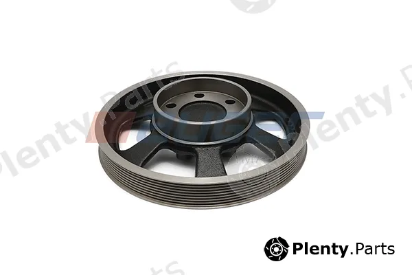Auger 103557 — Belt Pulley, water pump