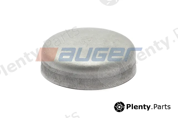 Auger 105949 — Screw Plug, crankcase