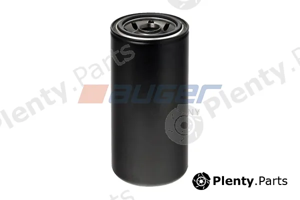 Auger 113242 — Oil Filter