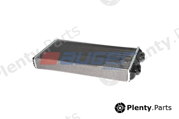 Auger 75021 — Heat Exchanger, interior heating