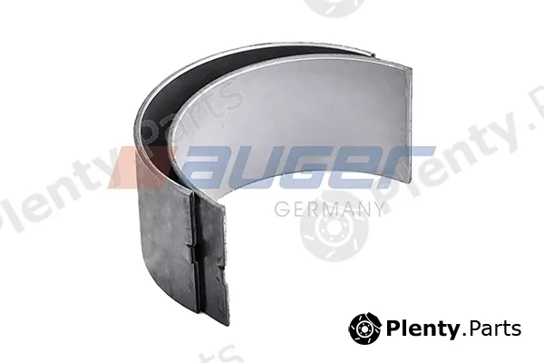 Auger 116078 — Small End Bushes, connecting rod