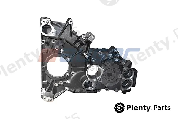 Auger 105839 — Housing, water pump