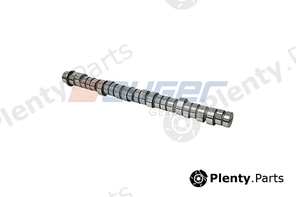 Auger 105932 — Camshaft