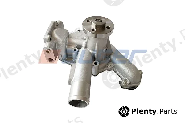 Auger 116195 — Water Pump, engine cooling