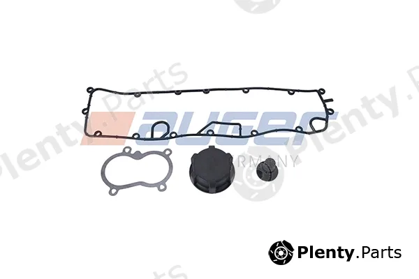 Auger 106236 — Gasket Set, oil cooler