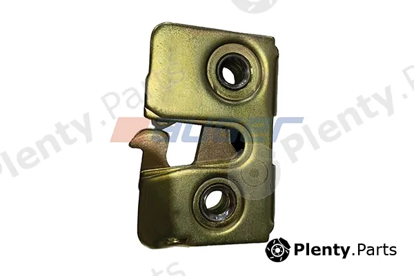Auger 100133 — Door Lock