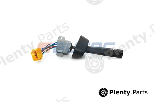 Auger 74165 — Wiper Switch