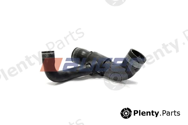 Auger 56761 — Radiator Hose