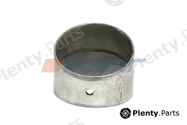 Auger 103597 — Small End Bushes, connecting rod