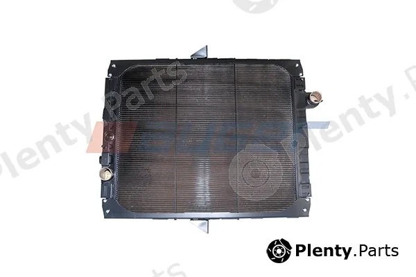 Auger 73267 — Radiator, engine cooling