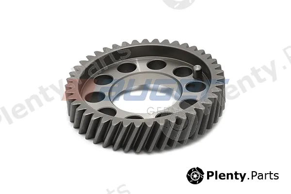 Auger 103078 — Sprocket, crankshaft