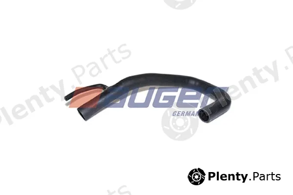 Auger 69466 — Radiator Hose