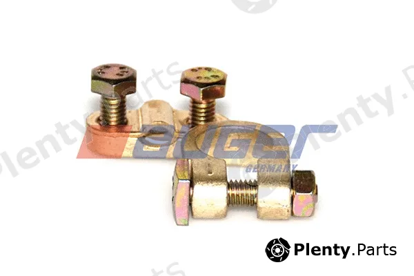 Auger 68399 — Battery Terminal Clamp