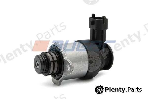 Auger 100270 — Control Valve, fuel quantity (common rail system)