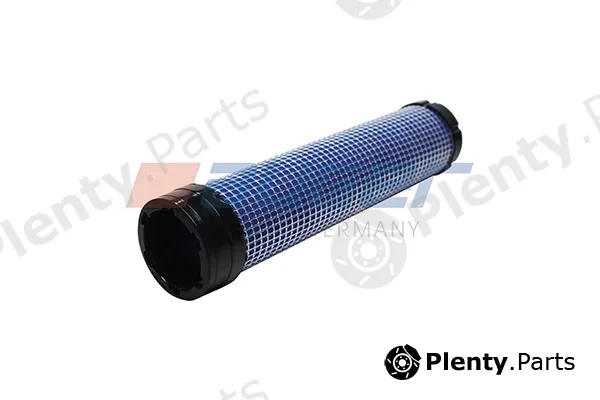 Auger 116880 — Air Filter