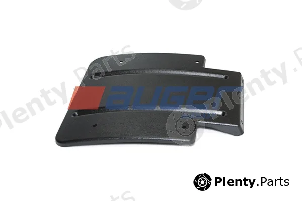 Auger 67632 — Mudflap