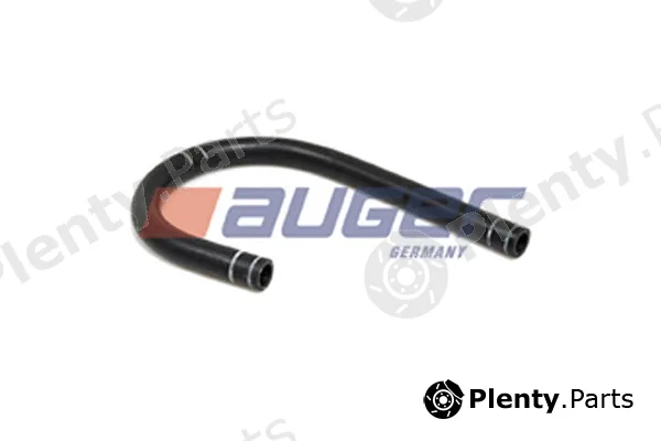 Auger 56215 — Radiator Hose