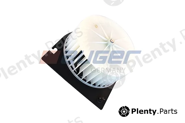 Auger 100441 — Interior Blower