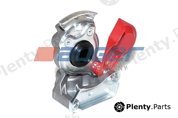 Auger 52514 — Coupling Head