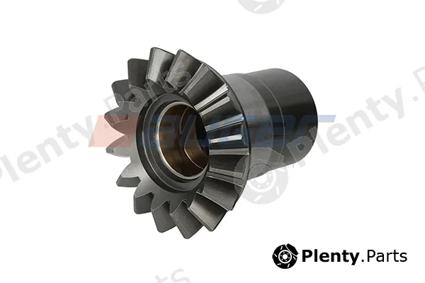 Auger 117152 — Gear, balance shaft
