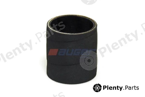Auger 56747 — Radiator Hose
