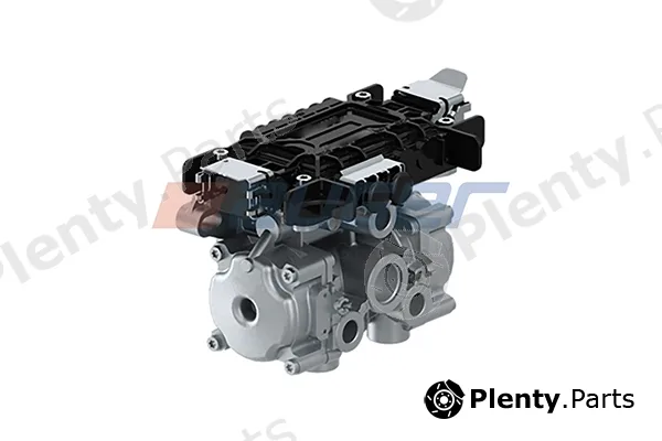 Auger 99223 — Control Unit, brake/driving dynamics