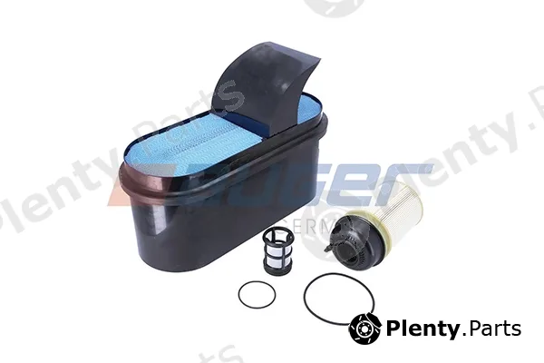 Auger 119698 — Filter Set