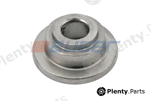 Auger 103107 — Valve Cap
