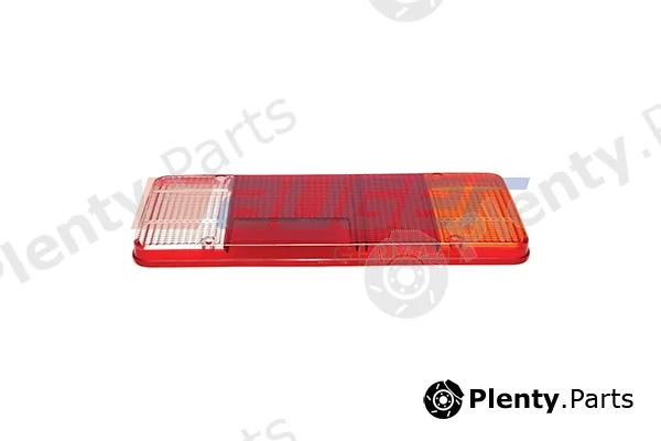 Auger 101581 — Lens, tail light assembly