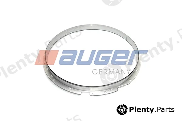 Auger 78964 — Fan Ring