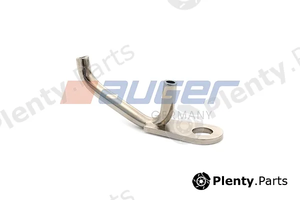 Auger 98033 — Oil Jet, piston underside cooling