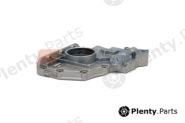 Auger 81364 — Oil Pump