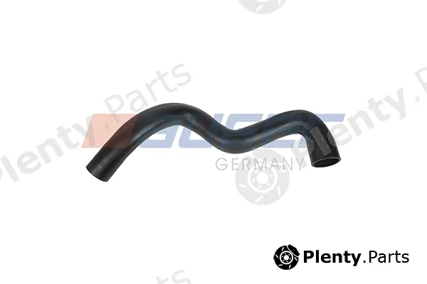 Auger 119962 — Radiator Hose