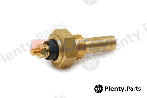 Auger 81965 — Sensor, coolant temperature