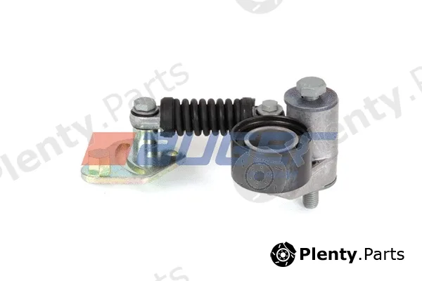 Auger 70466 — Belt Tensioner, V-ribbed belt