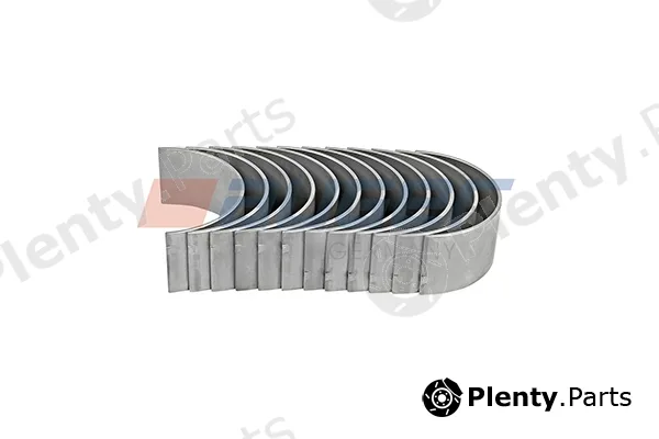 Auger 103948 — Camshaft Bearing