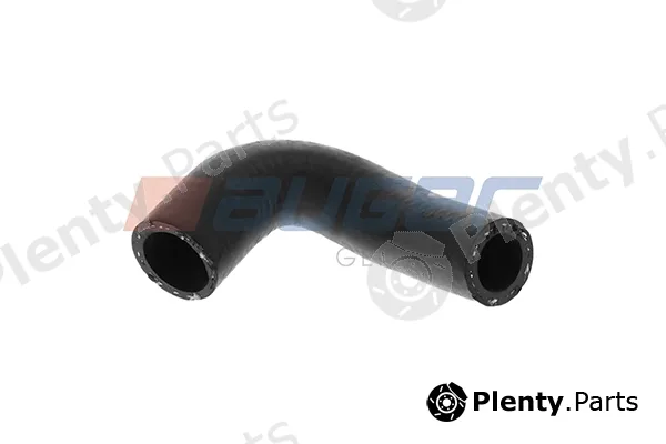 Auger 120092 — Radiator Hose