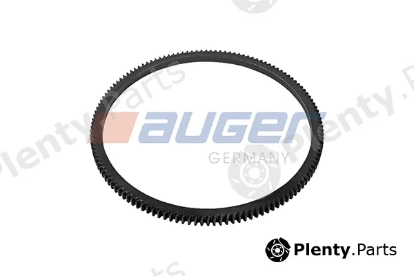 Auger 98047 — Ring Gear, flywheel