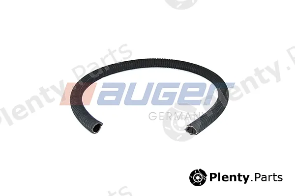Auger 75944 — Radiator Hose