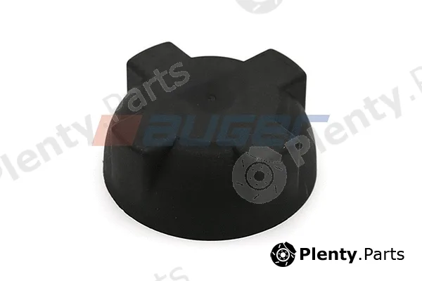 Auger 75648 — Cap, coolant tank