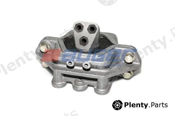 Auger 70272 — Mounting, engine