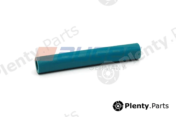Auger 85048 — Radiator Hose