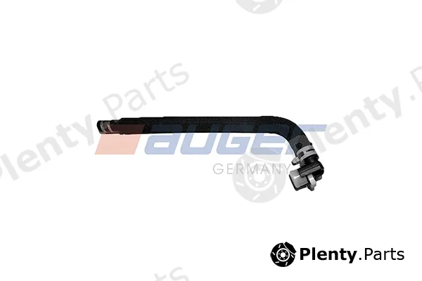 Auger 94266 — Radiator Hose