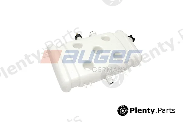 Auger 71567 — Expansion Tank, coolant