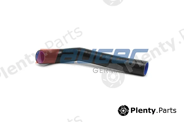 Auger 72054 — Radiator Hose