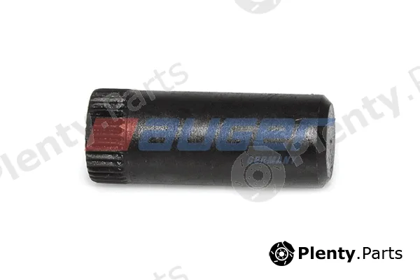 Auger 53405 — Brake Shoe Bolt