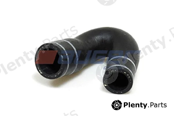 Auger 56224 — Radiator Hose