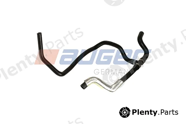 Auger 120368 — Radiator Hose
