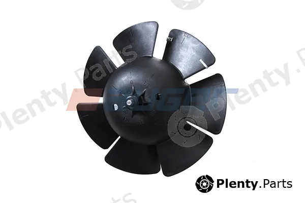 Auger 100434 — Interior Blower