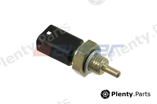Auger 105575 — Sensor, coolant temperature
